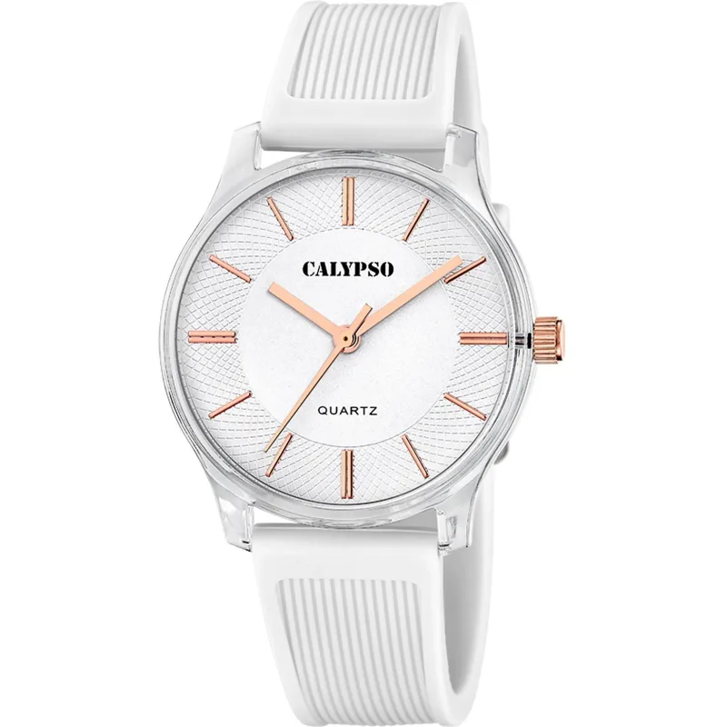 Trendy CALYPSO K6085/1