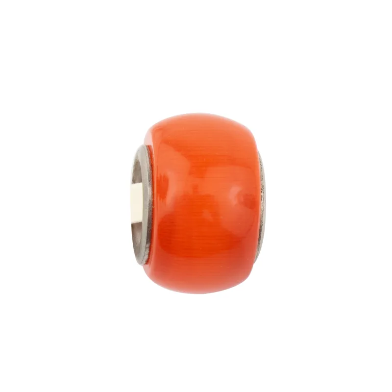 Dámsky Prívesok MORELLATO SCZ615 (1CM )