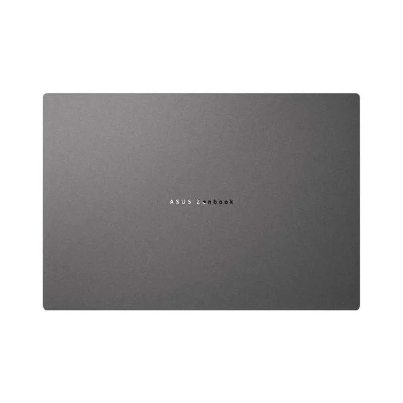 ASUS Zenbook S16 UM5606GA-OLED648 (UM5606GA-OLED648)