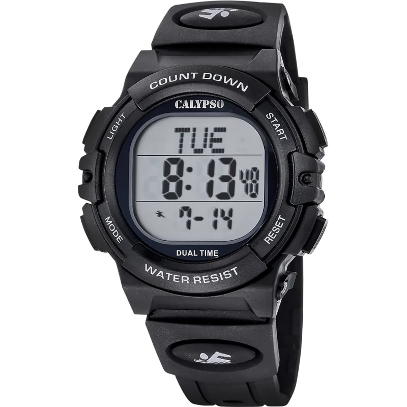 Digital Crush CALYPSO K6073/2