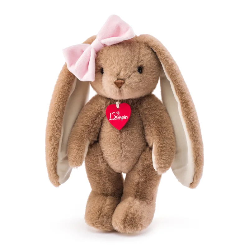 Lumpin Zajačik Lotty, 30cm