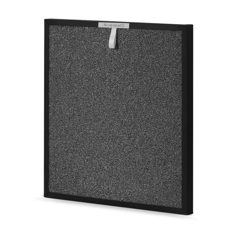GARNI AC 15T / GARNI AH 15T - Sada náhradních filtrů GARNI AC 15T…