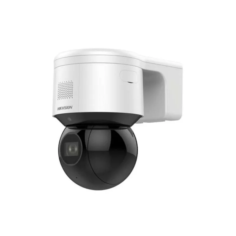 Hikvision DS-2DE3A404IWG-E (DS-2DE3A404IWG-E)