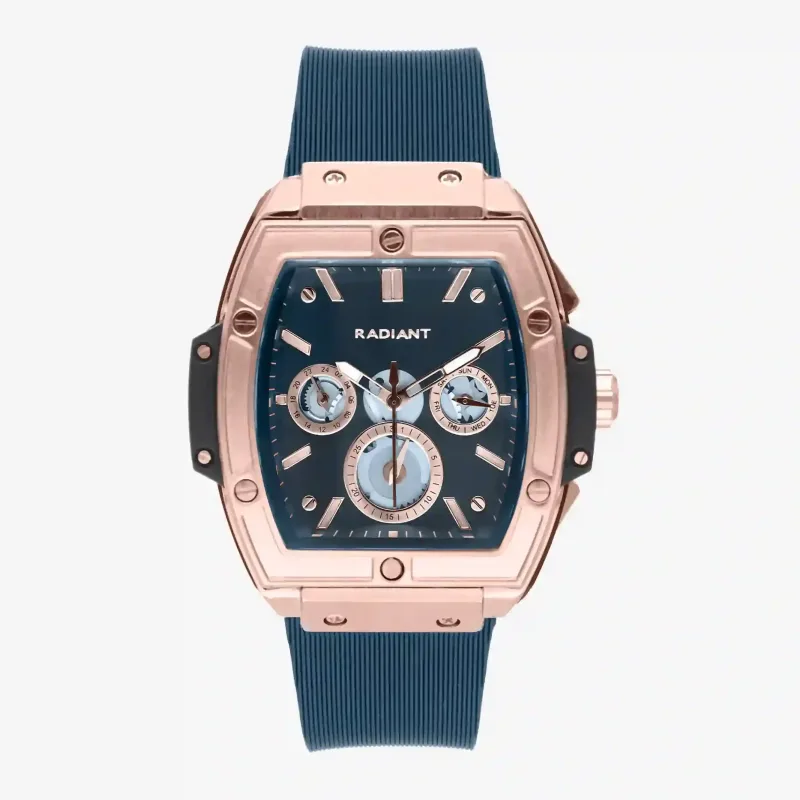 Pánske Hodinky RADIANT RA655204 (42MM)