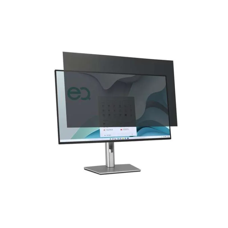 Kensington EQ privátní filtr pro monitor 21.5'' 16:9 (EQ215A169E)