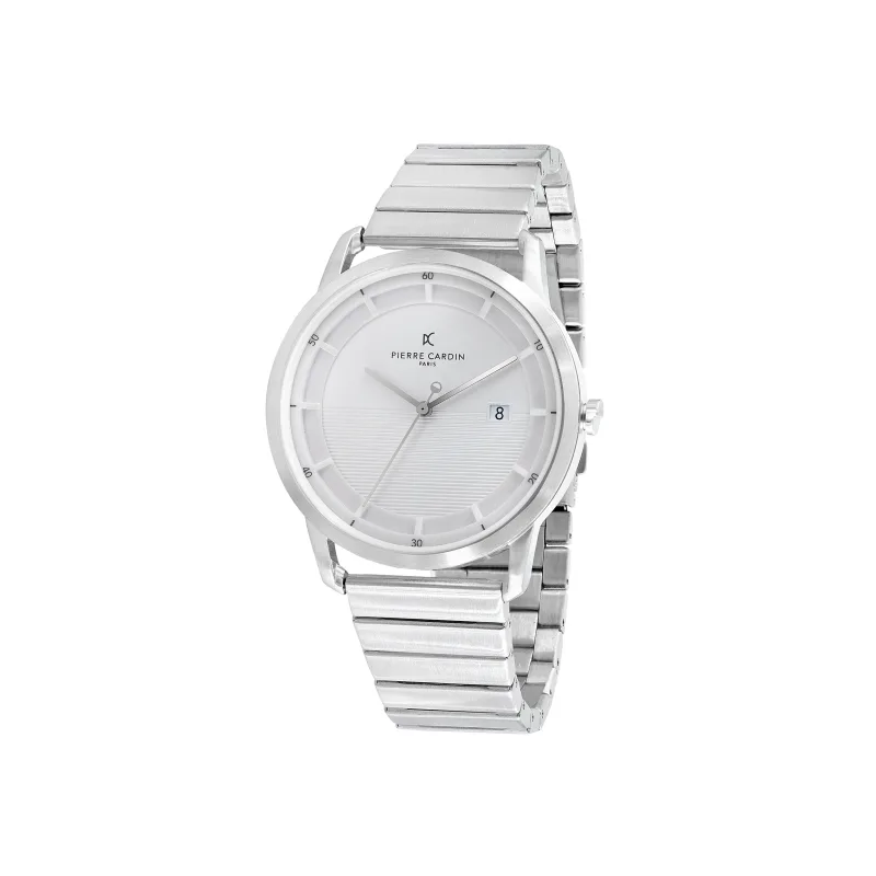 Pánske Hodinky PIERRE CARDIN CLC.6001 (43MM)