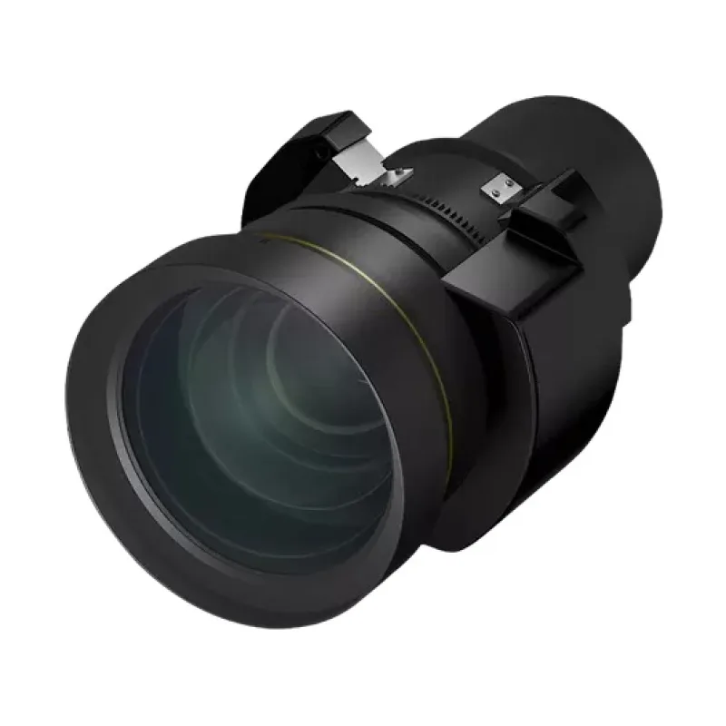 EPSON Lens - ELPLW06H V12H004W09