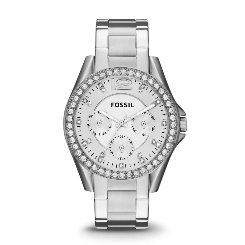 Dámske Hodinky FOSSIL ES3202 (38MM)