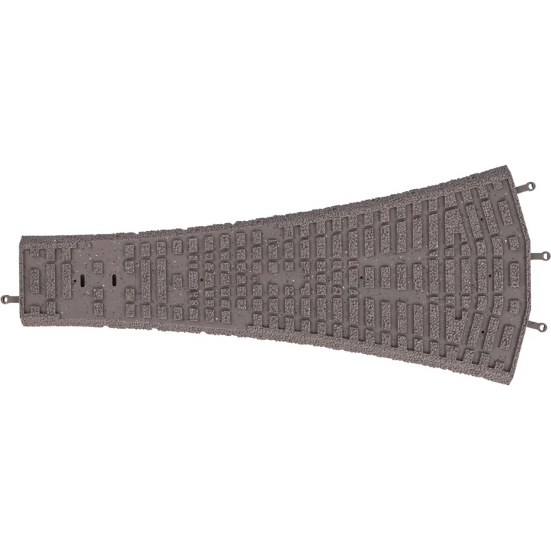 Piko Piko Podložie pre trojcestnú výhybku W3 - 55475/41