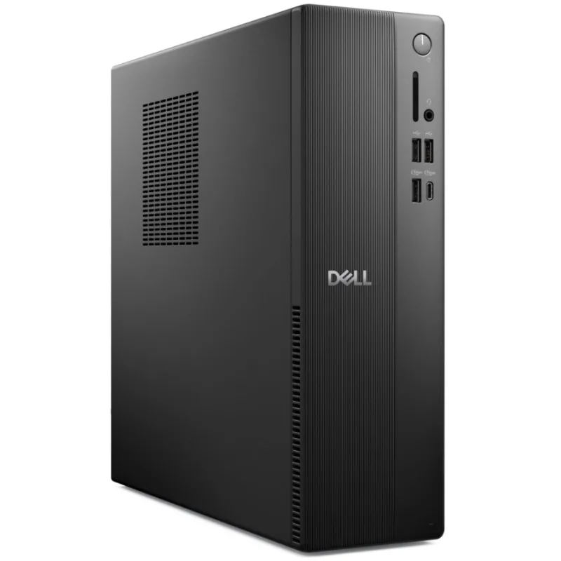 Dell Pro Slim/Essential QVS1260/Slim/U7-265/16GB/1TB/Intel int/W11P/3RNBD PYKH7