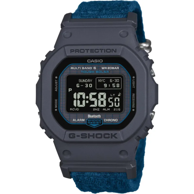 G-Shock Original Limited Edition GW-BX5600CBG-2ER