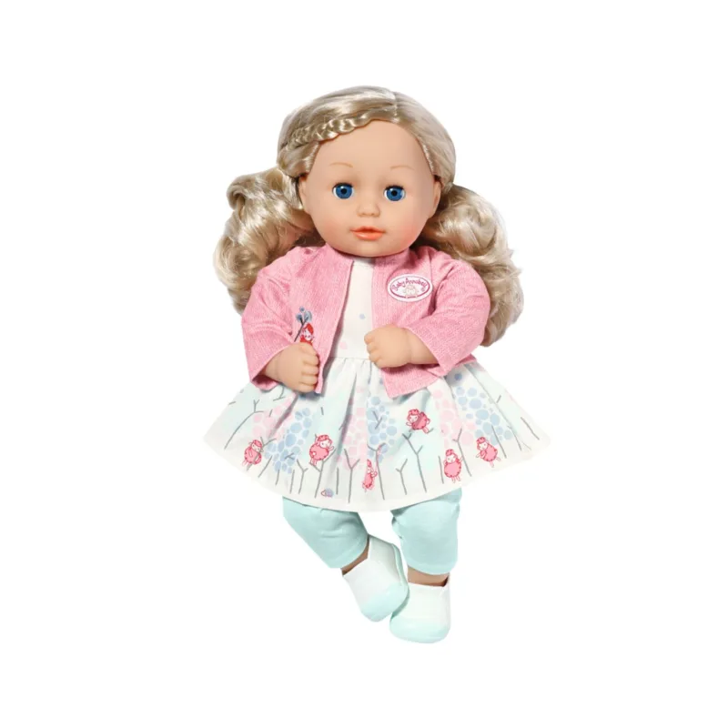 Baby Annabell Little Sophia, 36 cm