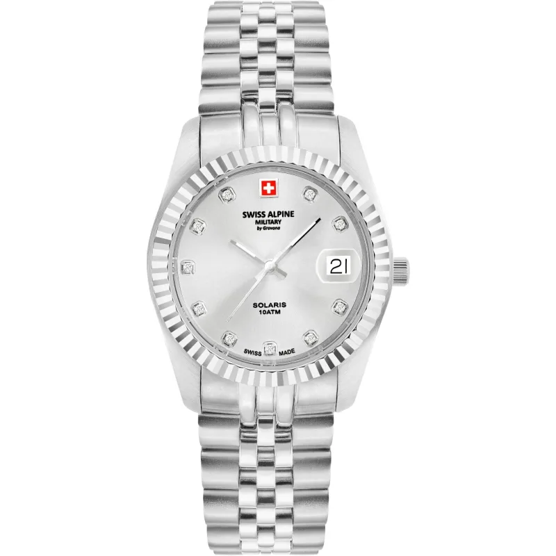 Swiss Alpine Military 7716.1232