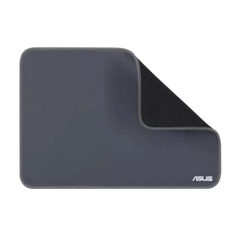 ASUS PS102 Mouse Pad A4/GY (90XB0AK0-BMP040)
