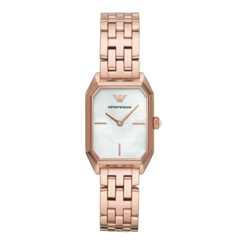 Dámske Hodinky ARMANI AR11147 ()