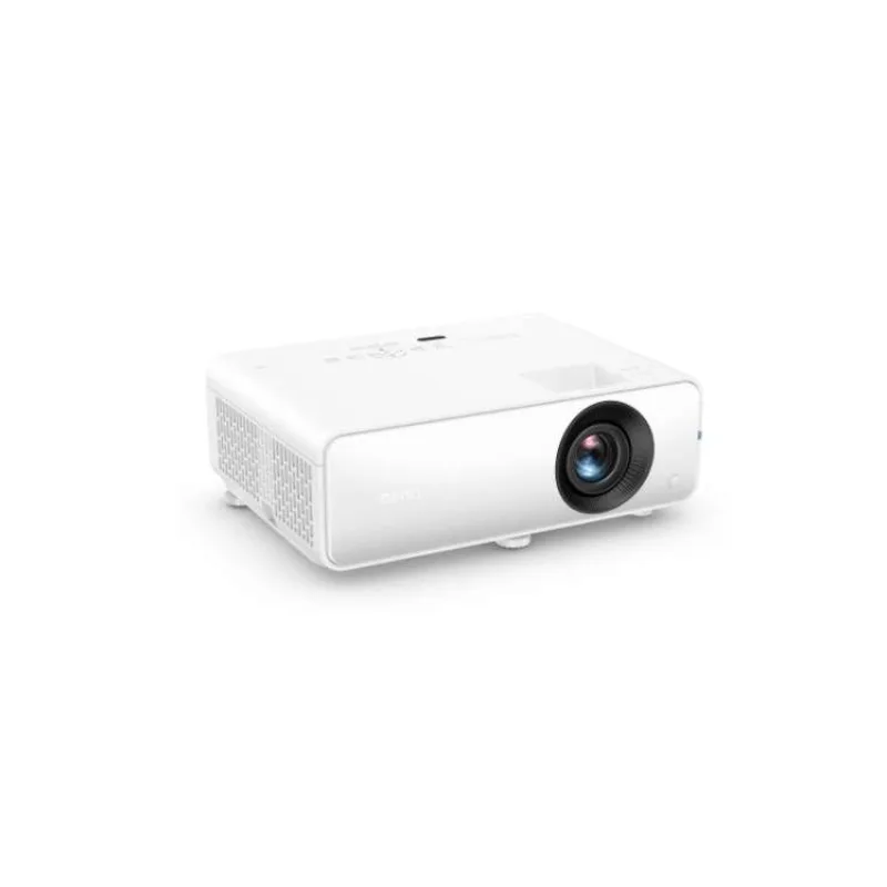 BenQ DLP Projektor LW555C 1280x800 WXGA/3500 ANSI lm/1.55÷1.7/3M:1/HDMI/USB-A/RS-232/Jack/Repro (9H.JTY77.13E)