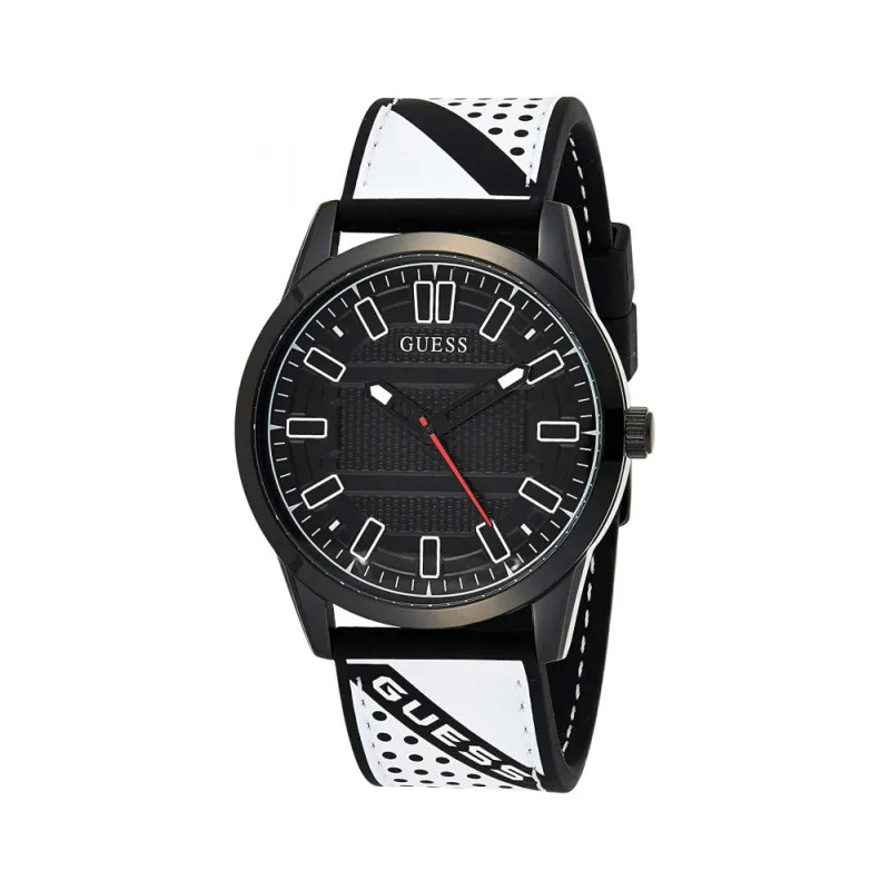 Pánske Hodinky GUESS W1300G2 (42MM)