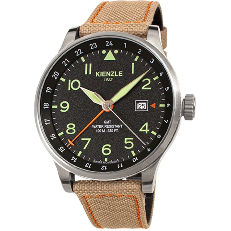 Kienzle 1822 KG423A
