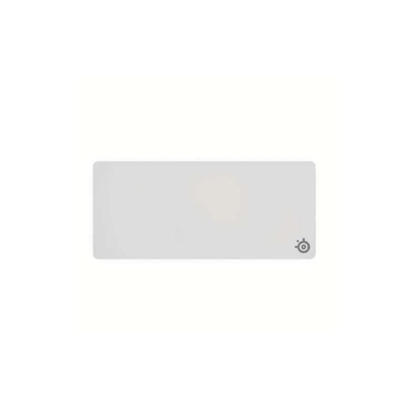 QcK Heavy XXL White (63481)