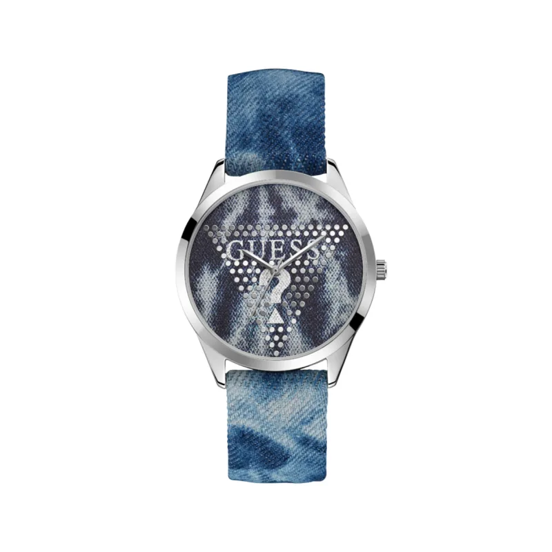 Dámske Hodinky GUESS W1144L1 (40 mm)