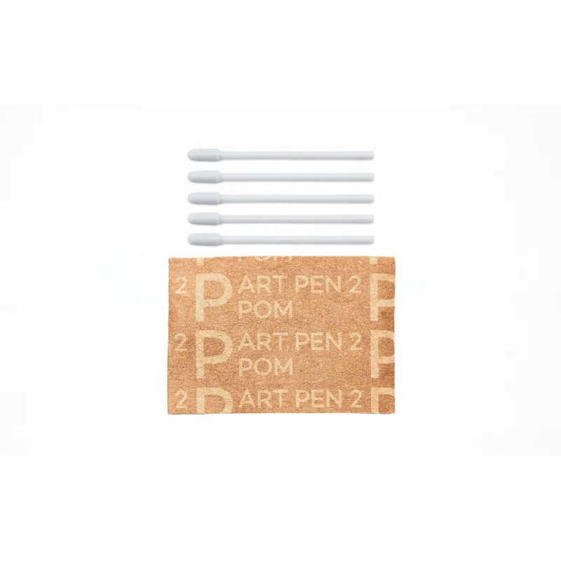 Wacom Art Pen 2 POM Nibs ACK25611Z