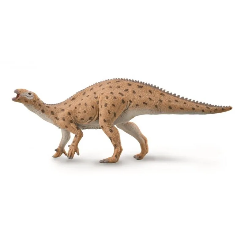 Collecta Mac Toys Fukuisaurus