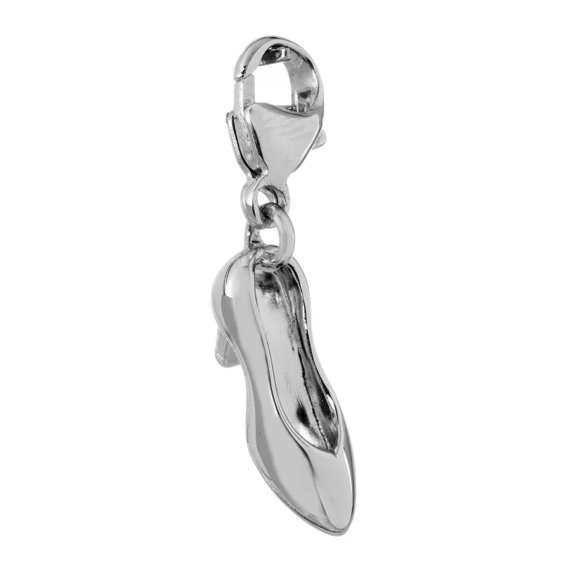 Dámsky Prívesok TI SENTO 8125SI (1,5 CM )