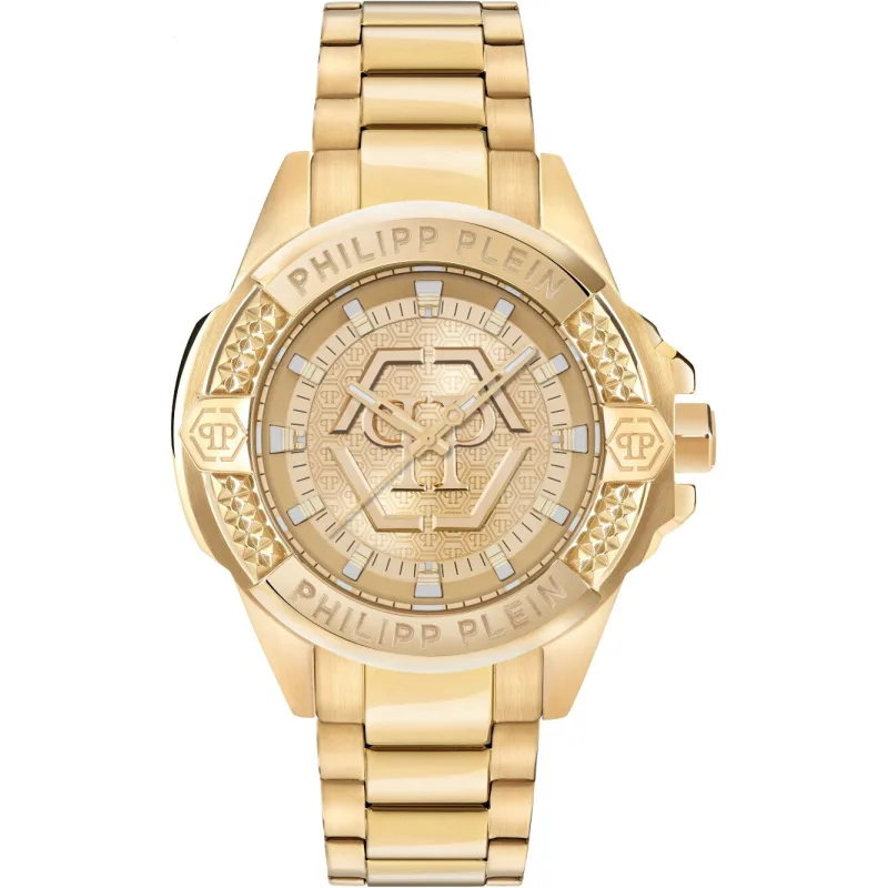 Philipp Plein PWBHA0726