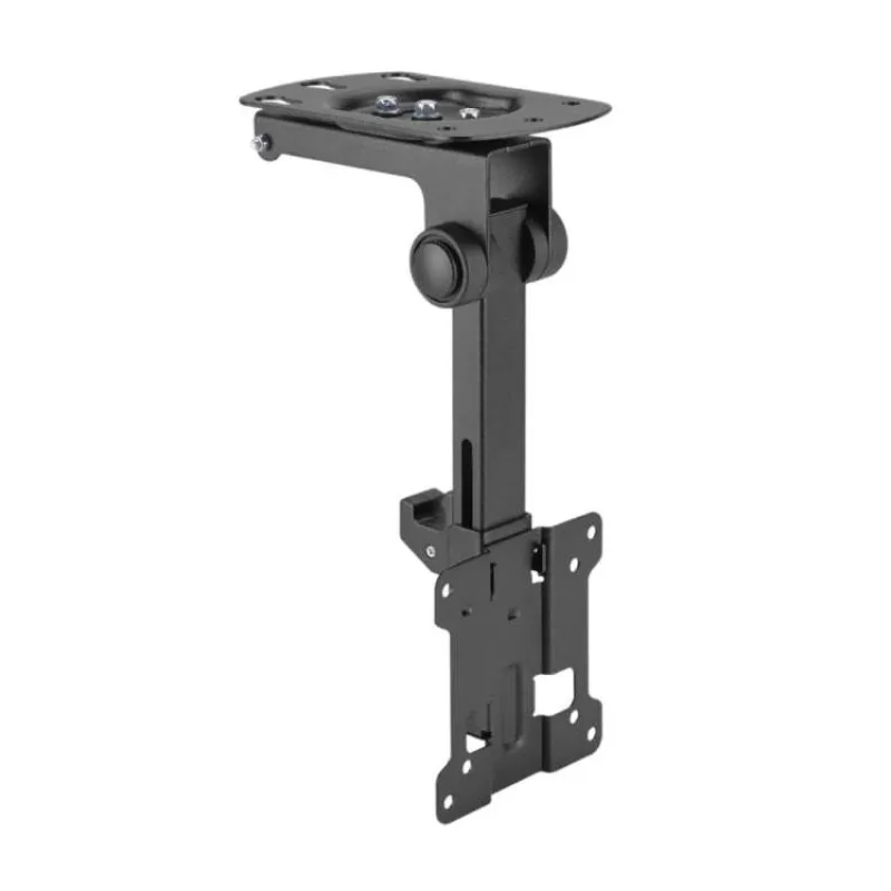 Držák Tv monitoru Fiber Mounts Reizer
 (Reizer)