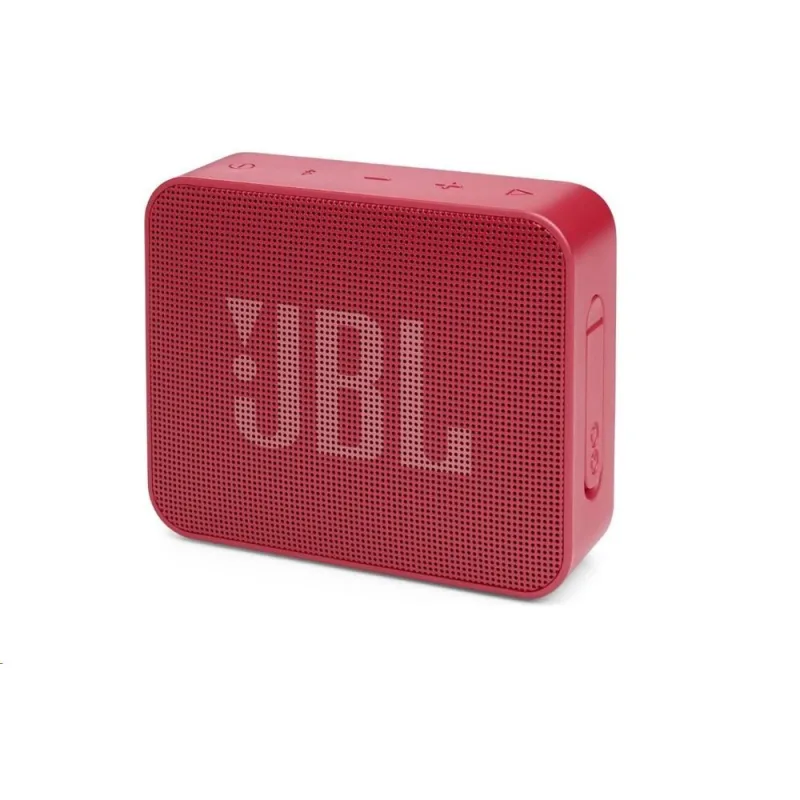 Repro JBL GO Essential Red GOESRED