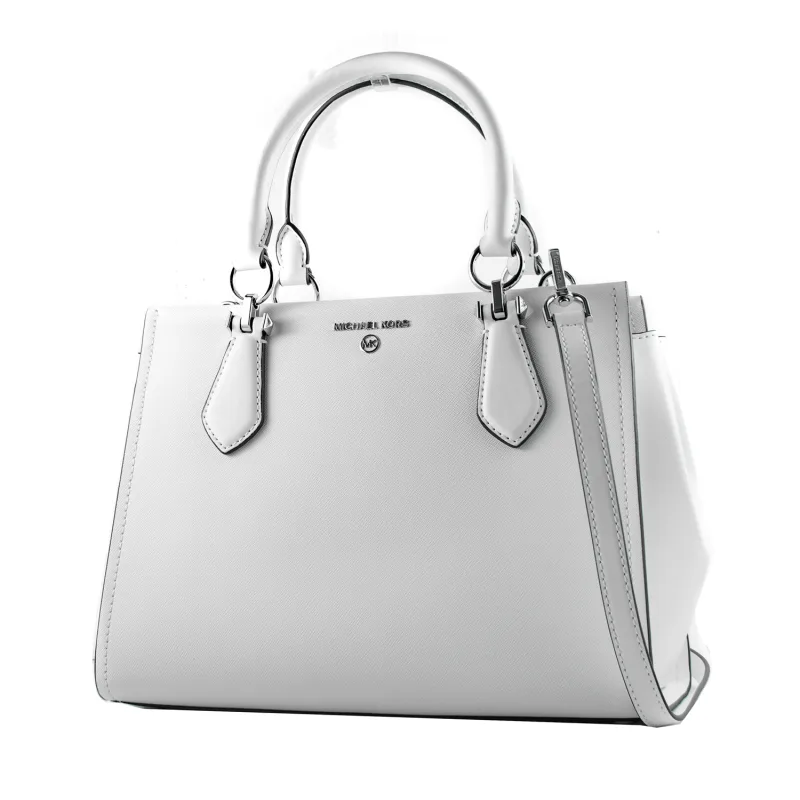 Dámska Kabelka MICHAEL KORS 30S2S6AS2LOPT (30X24X12CM )