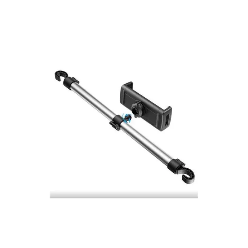 SWISSTEN DRŽÁK DO AUTA NA TABLET S-GRIP T2-MOP (65010521)