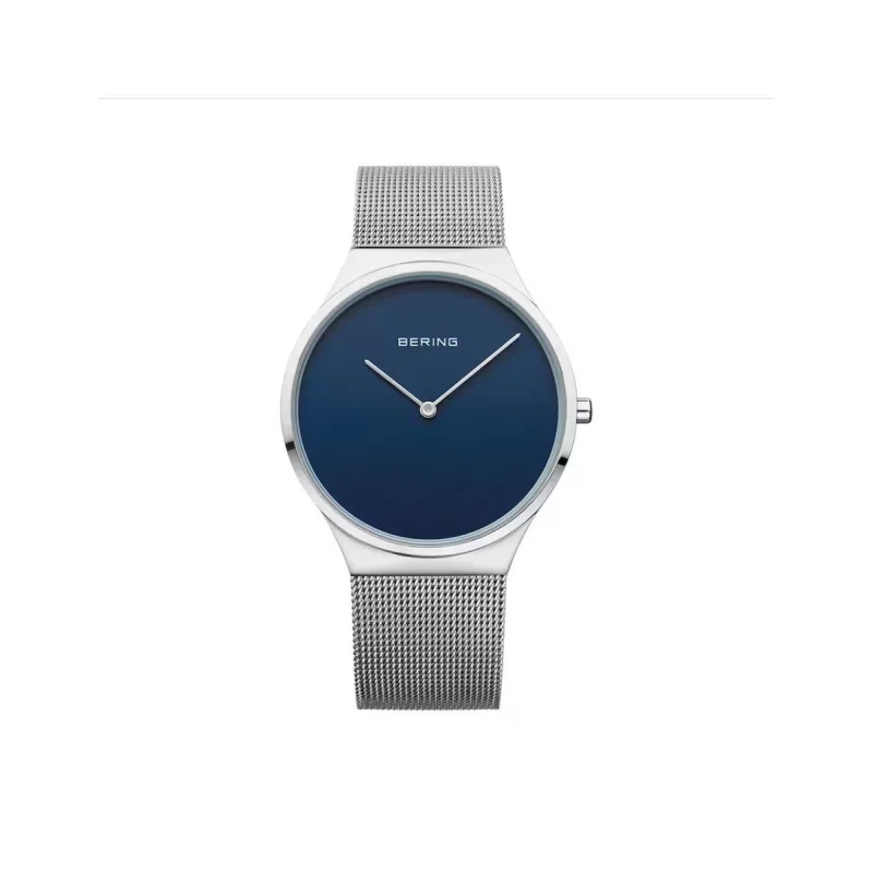 Dámske Hodinky BERING 12138-007 (38MM)