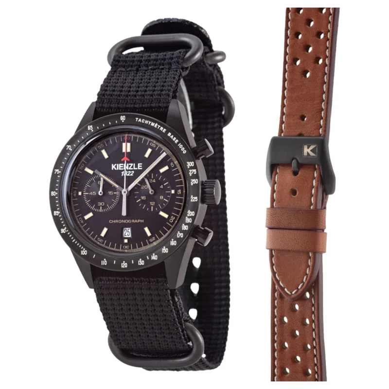 Kienzle 1822 KC429B