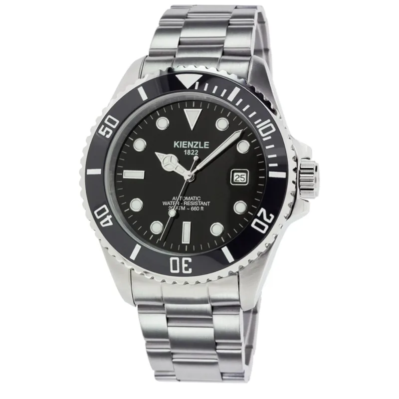 Kienzle 1822 KG411A