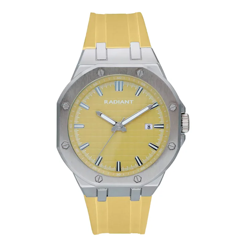 Pánske Hodinky RADIANT RA652204 (44MM)