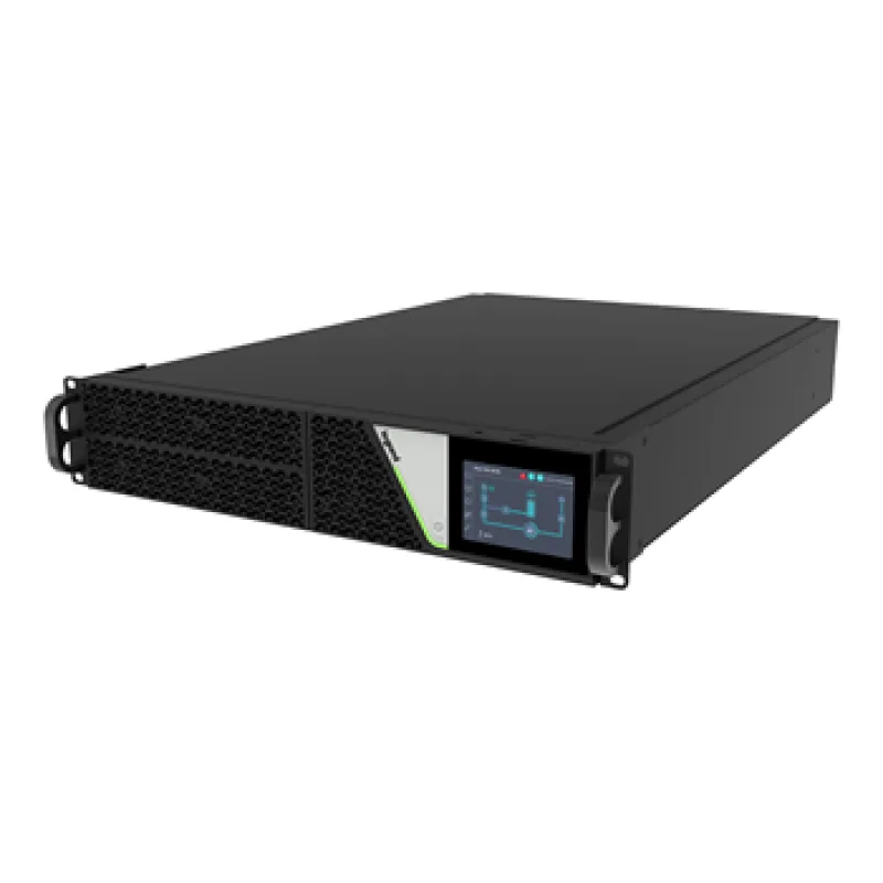 UPS KEOR DK 2000VA 311341