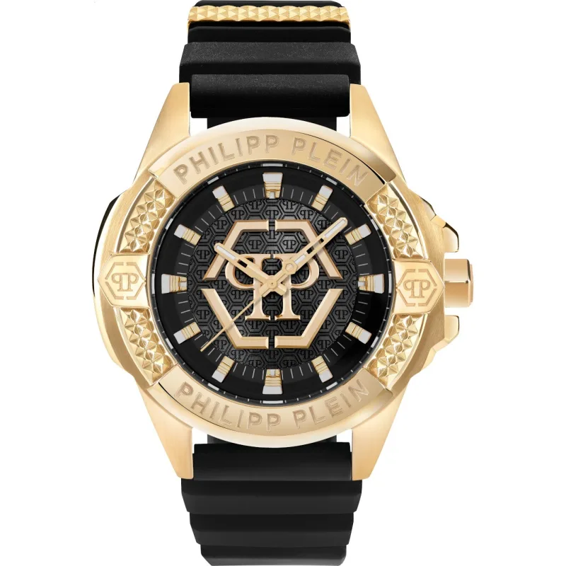 Philipp Plein PWBHA0226
