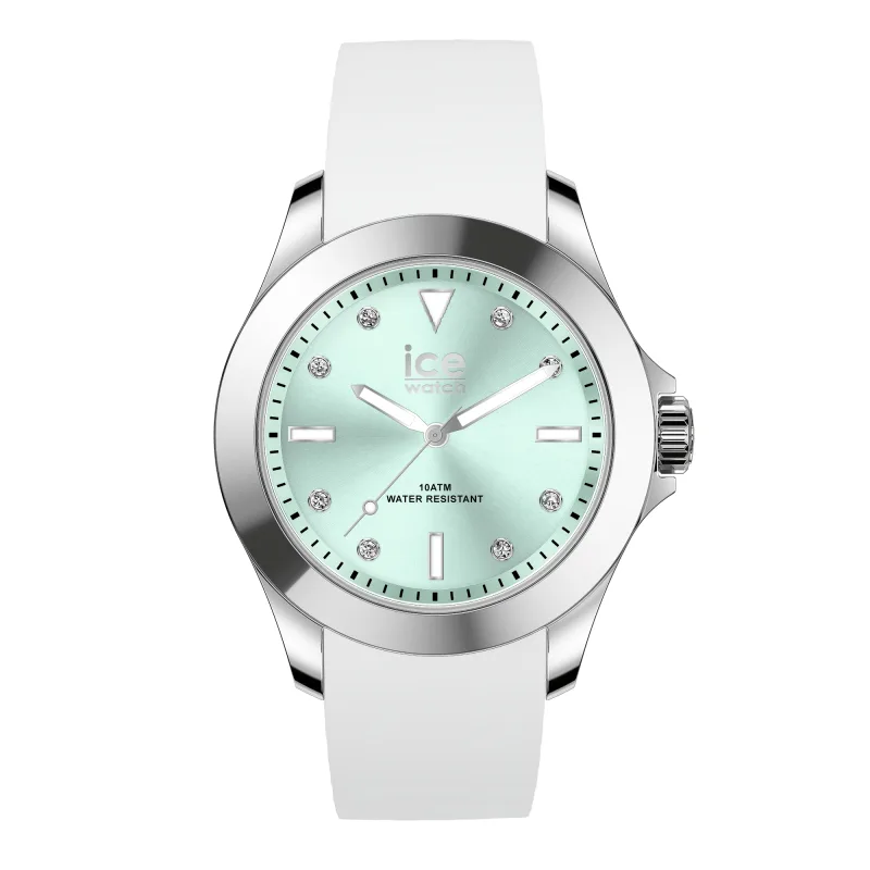 Hodinky ICE unisex 20381 (40MM)