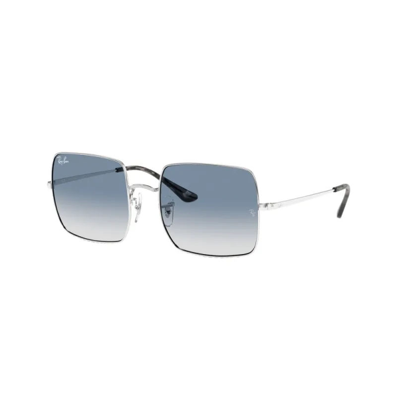 Slnečné Okuliare RAY BAN unisex RB1971-91493F (Šošovky/Mostík/Tempel) 54/19/145 mm)