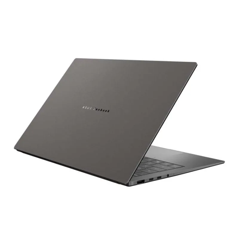 ASUS Zenbook S14 OLED/UX5406AA-OLED462WZ/U7-355/14"/2880x1800/T/32GB/1TB/Intel int/W11H/Gray/2R (UX5406AA-OLED462WZ)