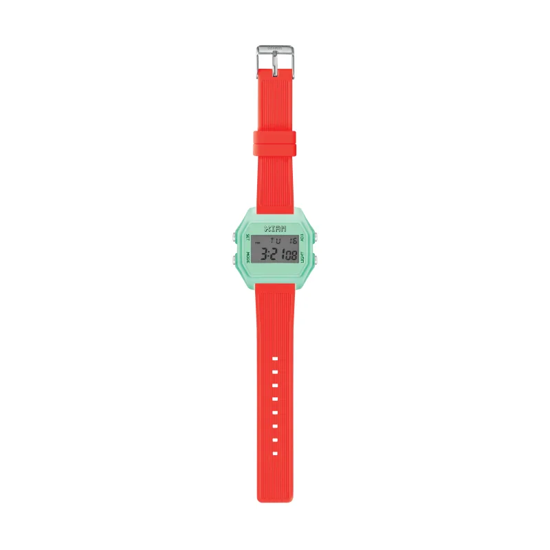 Dámske Hodinky IAM IAM-KIT547 (40MM)