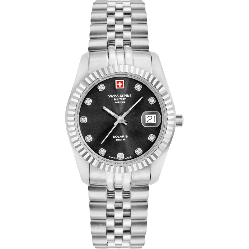 Swiss Alpine Military 7716.1237