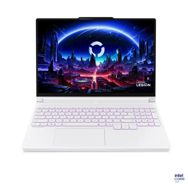 Lenovo Legion 5/15IAX11/U7-251HX/15,3"/2560x1600/16GB/512GB/RTX 5060/W11H/Glacier White/3R 83VK0060CK