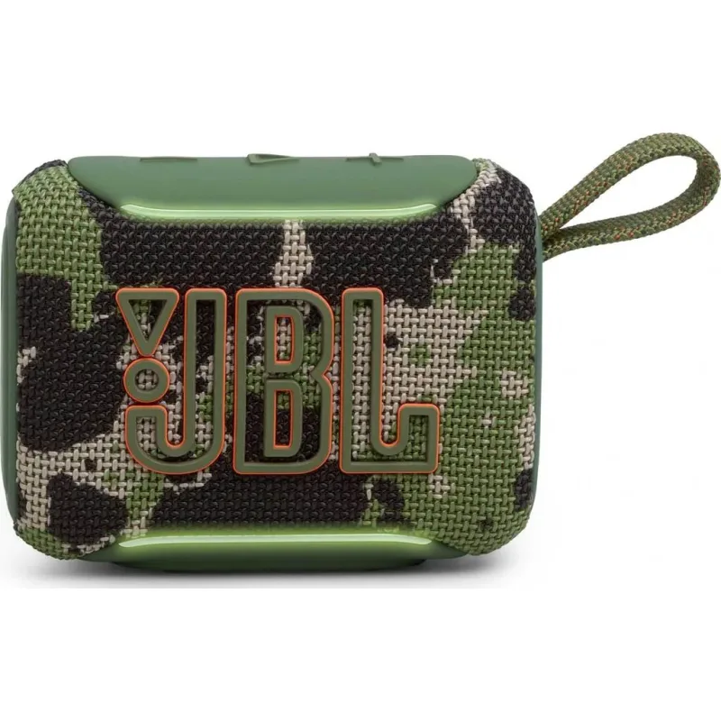 JBL GO5 SPEAKER SQUAD JBL GO5SQUAD