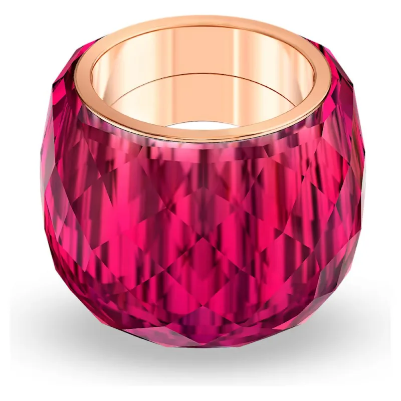 Dámsky Prsteň SWAROVSKI 5508718 (52-DIAMETRO INTERNO 16,2MM )