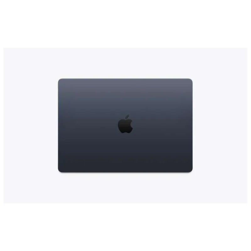 MacBook Air 15'' M5 chip with 10-core CPU and 10-core GPU, 24GB, 1TB SSD - Midnight (mdvn4cz/a)