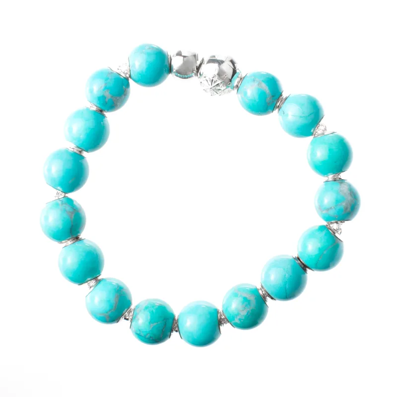 Dámsky Náramok THOMAS SABO KT14986917L16 ( )
