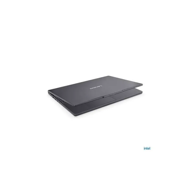 REPAS Lenovo IdeaPad Slim 3 15IRH10 Core i5-13420H/16GB/SSD 512B/15,3"/WUXGA/IPS/AG/300nitů/65W/WIN11 Home/šedá (83K100NMCK)
