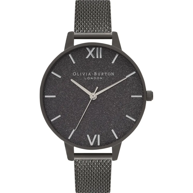 Dámske Hodinky OLIVIA BURTON OB16GD49 (34 MM)